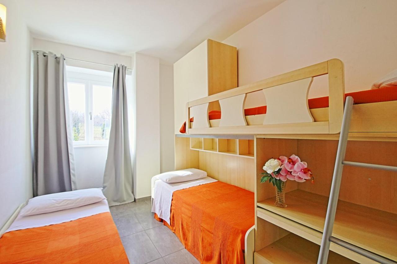 Legnoncino Holiday Home- Lake Como คอลีโก ภายนอก รูปภาพ